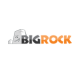 Bigrock Logo