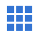 BlueHost