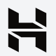 Hostinger