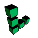Linode