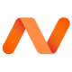 Namecheap